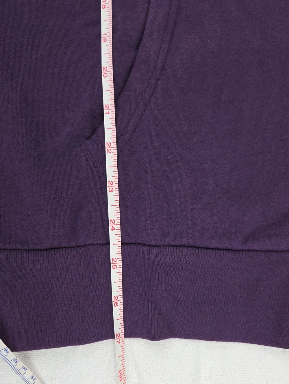 Old Navy Men's Large Hoodie 💙2 for$30